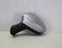 Wing (Door) Mirror FIAT GRANDE PUNTO (199_), FIAT PUNTO EVO (199_), ABARTH GRANDE PUNTO, ABARTH PUNTO (199_)