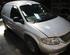 Buitenspiegel CHRYSLER VOYAGER IV (RG, RS), CHRYSLER VOYAGER / GRAND VOYAGER III (GS)