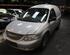 Buitenspiegel CHRYSLER VOYAGER IV (RG, RS), CHRYSLER VOYAGER / GRAND VOYAGER III (GS)