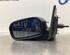 Wing (Door) Mirror HONDA CIVIC VII Hatchback (EU, EP, EV)