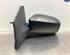 Wing (Door) Mirror HONDA CIVIC VII Hatchback (EU, EP, EV)