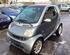 Buitenspiegel SMART FORTWO Coupe (450), SMART CITY-COUPE (450)