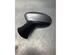 Wing (Door) Mirror FIAT GRANDE PUNTO (199_), FIAT PUNTO EVO (199_), FIAT PUNTO (199_), ABARTH PUNTO (199_)