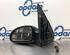 Wing (Door) Mirror FORD FOCUS (DAW, DBW)