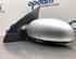 Wing (Door) Mirror FORD FOCUS (DAW, DBW)