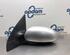 Wing (Door) Mirror FORD FOCUS (DAW, DBW)