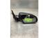 Wing (Door) Mirror HYUNDAI KONA (OS, OSE, OSI)