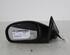 Wing (Door) Mirror SUZUKI BALENO Estate (EG)