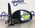 Wing (Door) Mirror RENAULT ESPACE IV (JK0/1_)