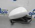 Wing (Door) Mirror OPEL CORSA E (X15)