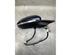 Wing (Door) Mirror VW GOLF VII (5G1, BQ1, BE1, BE2), VW GOLF VII Variant (BA5, BV5), VW GOLF VIII Variant (CG5)