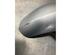 Wing (Door) Mirror SEAT IBIZA IV (6J5, 6P1), SEAT IBIZA IV SC (6J1, 6P5), SEAT IBIZA IV ST (6J8, 6P8)