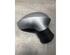 Wing (Door) Mirror SEAT IBIZA IV (6J5, 6P1), SEAT IBIZA IV SC (6J1, 6P5), SEAT IBIZA IV ST (6J8, 6P8)