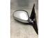 Wing (Door) Mirror BMW 1 (E81), BMW 1 (E87), BMW 1 Coupe (E82)