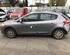 Buitenspiegel RENAULT MEGANE III Hatchback (BZ0/1_, B3_)