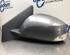 Wing (Door) Mirror RENAULT MEGANE III Hatchback (BZ0/1_, B3_)