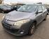 Buitenspiegel RENAULT MEGANE III Hatchback (BZ0/1_, B3_)