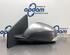 Wing (Door) Mirror RENAULT MEGANE III Hatchback (BZ0/1_, B3_)