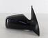 Wing (Door) Mirror OPEL ASTRA G Coupe (T98)