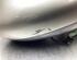 Wing (Door) Mirror CITROËN C5 III (RD_)