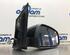 Wing (Door) Mirror FORD FOCUS II Turnier (DA_, FFS, DS)