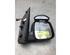 Wing (Door) Mirror FIAT QUBO (225_), FIAT FIORINO Box Body/MPV (225_)