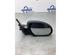 Wing (Door) Mirror HYUNDAI i30 (FD), HYUNDAI i30 Estate (FD), HYUNDAI i30 (GD), HYUNDAI i30 Coupe