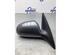 Wing (Door) Mirror HYUNDAI i30 (FD), HYUNDAI i30 Estate (FD), HYUNDAI i30 (GD), HYUNDAI i30 Coupe