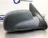 Wing (Door) Mirror LAND ROVER FREELANDER (L314), LAND ROVER FREELANDER Soft Top (L314)