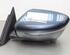 Wing (Door) Mirror NISSAN X-TRAIL (T32_)