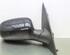 Buitenspiegel OPEL MONZA A (22_)