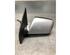 Wing (Door) Mirror KIA PICANTO (SA)