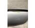 Wing (Door) Mirror KIA PICANTO (SA)