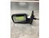 Wing (Door) Mirror KIA PICANTO (SA)