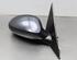 Wing (Door) Mirror BMW 1 Coupe (E82), BMW 1 (E87), BMW 1 (E81)