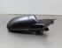 Wing (Door) Mirror BMW 1 Coupe (E82), BMW 1 (E87), BMW 1 (E81)