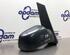 Wing (Door) Mirror FORD FOCUS C-MAX (DM2), FORD C-MAX (DM2), FORD KUGA I, FORD KUGA II (DM2)