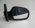 Wing (Door) Mirror DAIHATSU CUORE II (L80, L81)