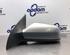 Wing (Door) Mirror OPEL ASTRA G Hatchback (T98)