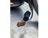 Wing (Door) Mirror PEUGEOT 208 I (CA_, CC_), PEUGEOT 2008 I (CU_)