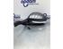 Wing (Door) Mirror PEUGEOT 208 I (CA_, CC_), PEUGEOT 2008 I (CU_)