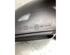 Wing (Door) Mirror VW PASSAT B8 Variant (3G5, CB5), VW PASSAT ALLTRACK B8 Variant (3G5, CB5)