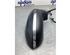 Wing (Door) Mirror VW PASSAT B8 Variant (3G5, CB5), VW PASSAT ALLTRACK B8 Variant (3G5, CB5)