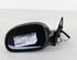 Wing (Door) Mirror PEUGEOT 406 Coupe (8C)