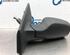 Wing (Door) Mirror RENAULT CLIO III (BR0/1, CR0/1), RENAULT CLIO IV (BH_), RENAULT CLIO II (BB_, CB_)