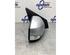 Wing (Door) Mirror RENAULT MEGANE III Grandtour (KZ0/1)