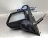 Wing (Door) Mirror OPEL COMBO Box Body/MPV, OPEL COMBO Tour