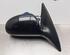 Wing (Door) Mirror HYUNDAI i30 (FD), HYUNDAI i30 Estate (FD), HYUNDAI i30 (GD), HYUNDAI i30 Coupe