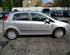 Buitenspiegel FIAT GRANDE PUNTO (199_), FIAT PUNTO EVO (199_), FIAT PUNTO (199_), ABARTH GRANDE PUNTO