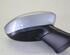 Wing (Door) Mirror FIAT GRANDE PUNTO (199_), FIAT PUNTO EVO (199_), FIAT PUNTO (199_), ABARTH GRANDE PUNTO